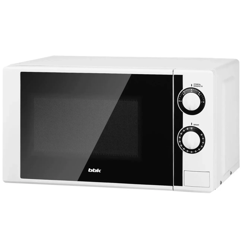 Микроволновая печь BBK 20MWS-704M/W