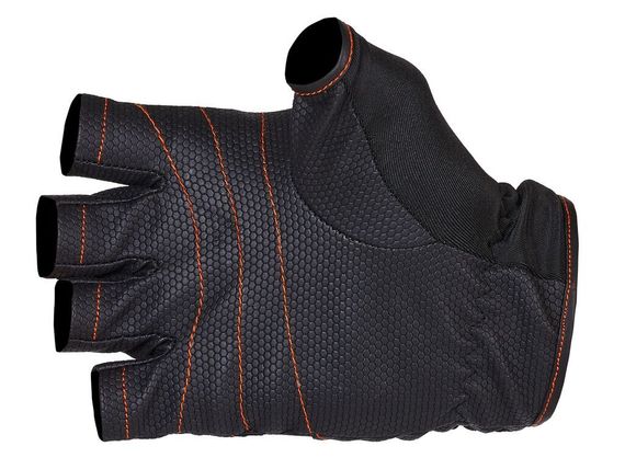 Перчатки Norfin ROACH 5 CUT GLOVES р.XL