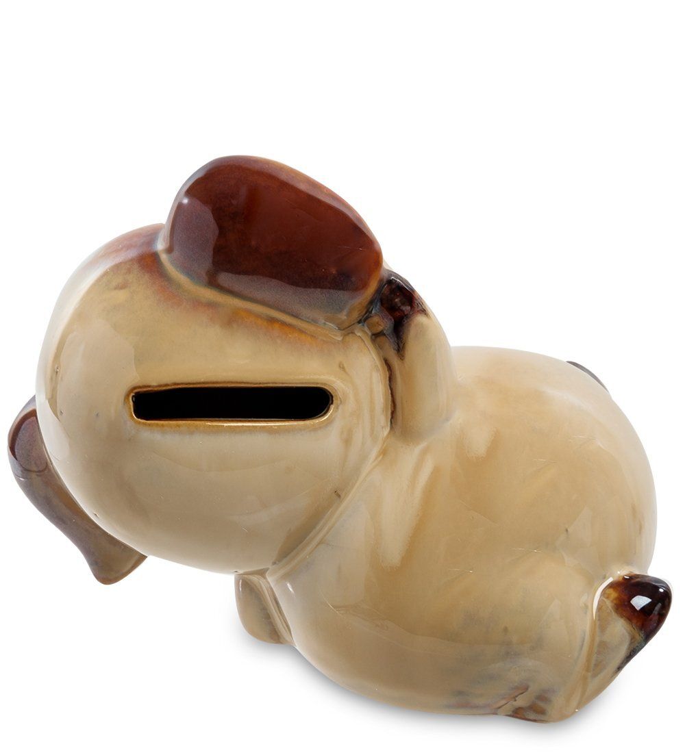 CF-05/ 2 Копилка «Хрюша»