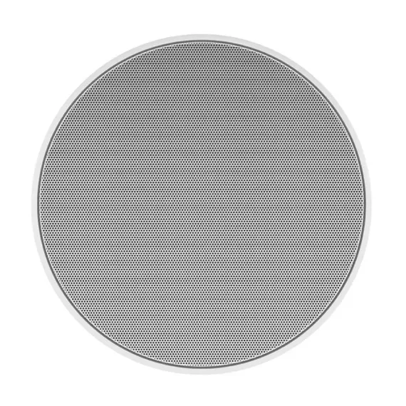 KEF Ci200QR White