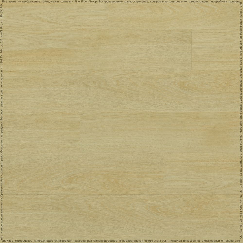 Виниловый пол FineFloor FF-1991 Дуб Шолта
