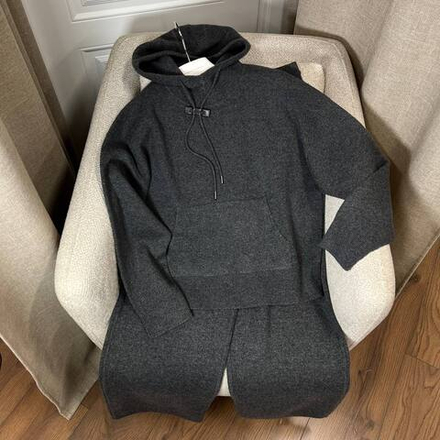 Костюм Brunello Cucinelli
