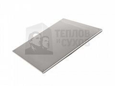 Экран 500х500 М