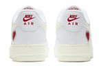Кроссовки Nike Air Force 1 "Valentine'S Day"