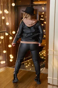 Костюм УК-214-3 Fabrika