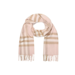 Шарф Burberry, 80163941