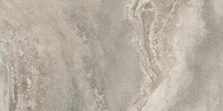 Ocean Ceramic Profidi Gris 60x120