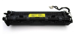 Запчасть  Cactus CS-FU-HP-LJ135-NC