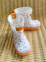 Сапоги Kavat, 22