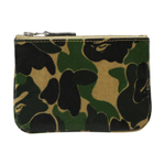 A Bathing Ape Bathing Ape A Bathing Ape Кошелек Small Size