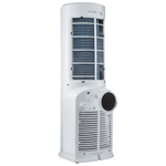 Electrolux Nebula EACM-18 NB/N6