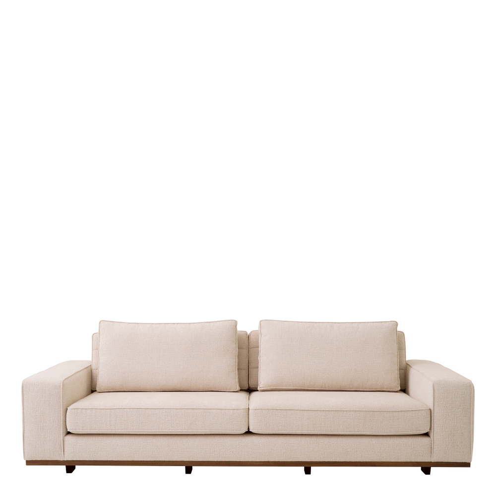 Диван Sofa Aurora S арт.116737