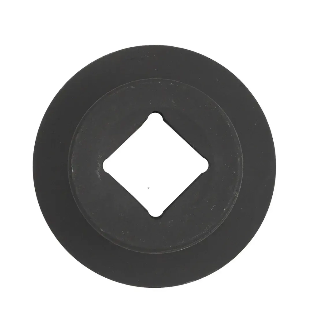 Головка ударная 3/4'', 46мм (12гр.) FORCEKRAFT FK-46846