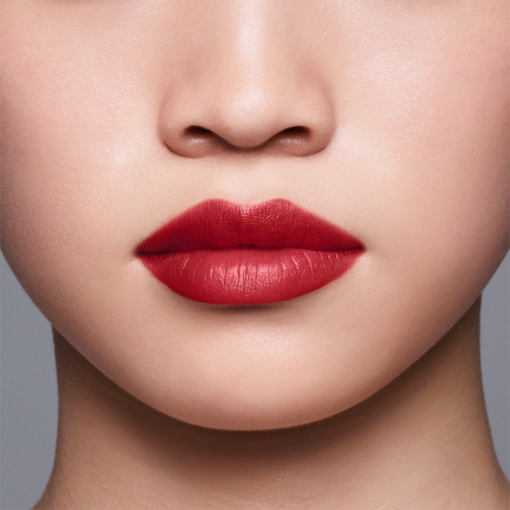 Shiseido LipLiner InkDuo - Помада и подводка для губ с бальзамом, 1,1 g