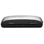 Ламинатор Fellowes® Spectra A4, 75-125 мкм
