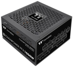Блок питания Thermaltake Toughpower PF3 1050W Platinum 1050 Вт