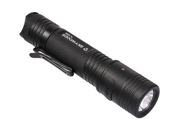 Фонарь подствольный Skywoods Hunter Hawk 2.0 1200 люмен