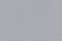 Велюр Caramello / Карамелло