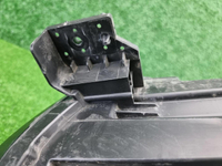 Фара правая Geely Tugella (2019-2024) LED