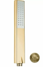 Душевая система RGW Shower Panels SP-6143-01 50140801-01 хром