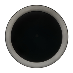 Подвесной светодиодный светильник IP40 MyFar Maretta MR2213-1PL