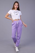 Брюки 63065 Натали (Акция)