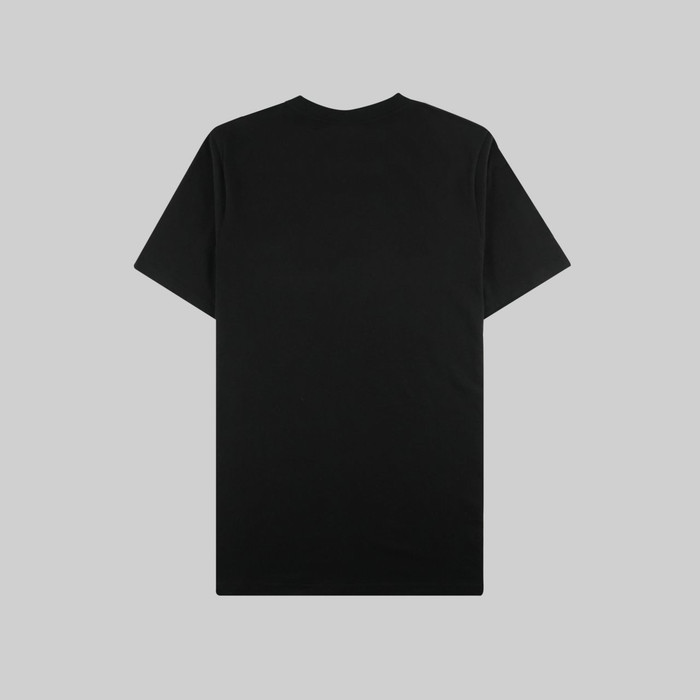 Футболка мужская Carhartt WIP Script артикул:I023803 - купить в магазине Дайс