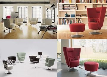 replica  circo solo ( wool)