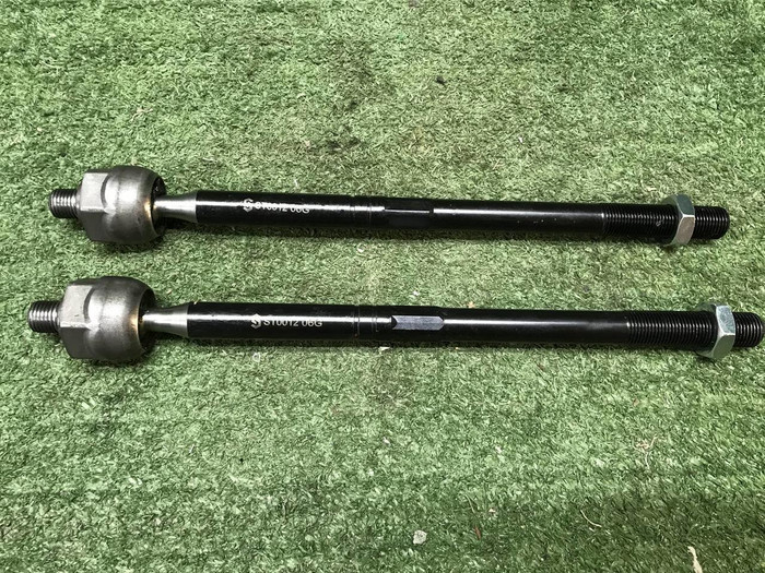 Тяга рулевая Ford Focus 3 (2011-2019) Stellox