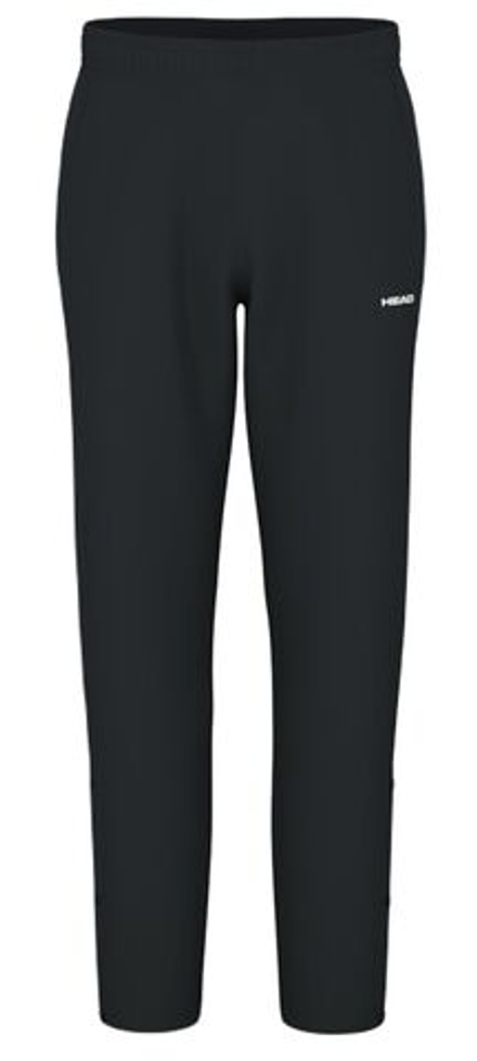 Теннисные брюки Head Breaker Pants