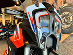 KTM 1290 SUPER Adventure R