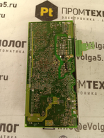 Rexroth CSB01.1N-PB-ENS-NNN-NN-S-NN-FW MNR: R911305275 б/у