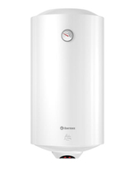 Водонагреватель THERMEX Akvo 100 V