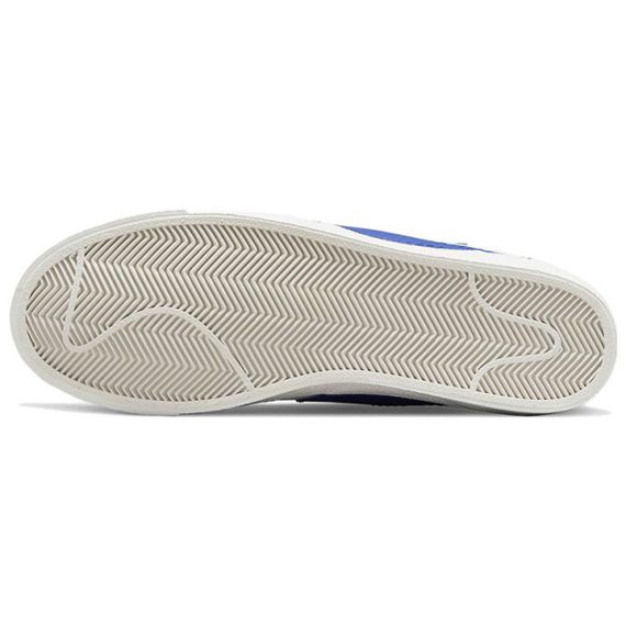 БЛЕЙЗЕР NIKE, Скейтборд, Кроссовки, Мужские