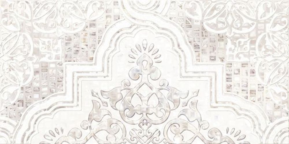 Декор Adelia (DWU09ADL004)