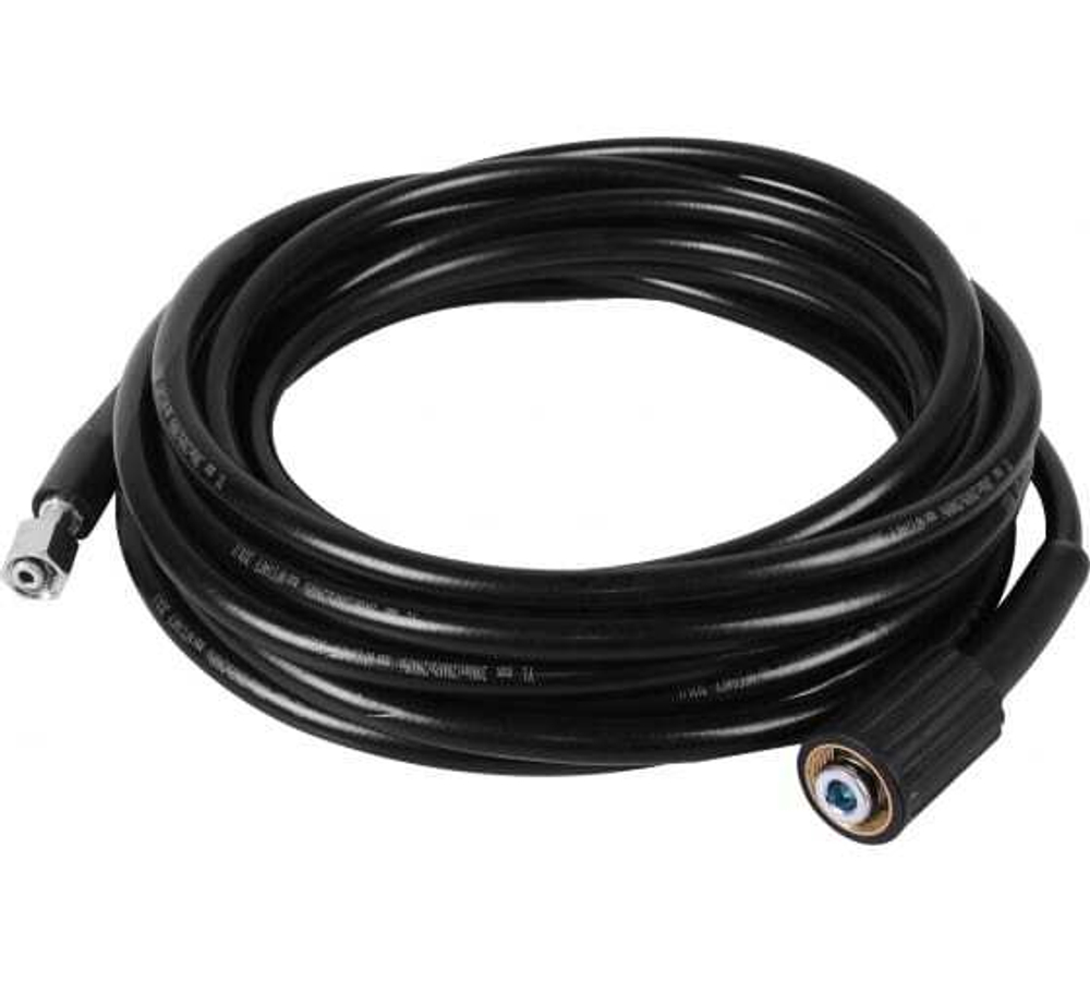 Мойка Huter M135-PW