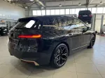 КОВАНЫЕ ДИСКИ ДЛЯ BMW IX IX40/IX50/IX60M 2021+ БМВ