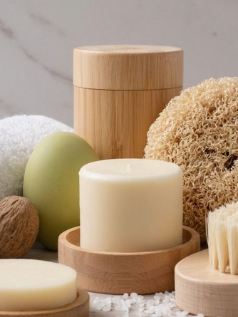 Акссесуары 