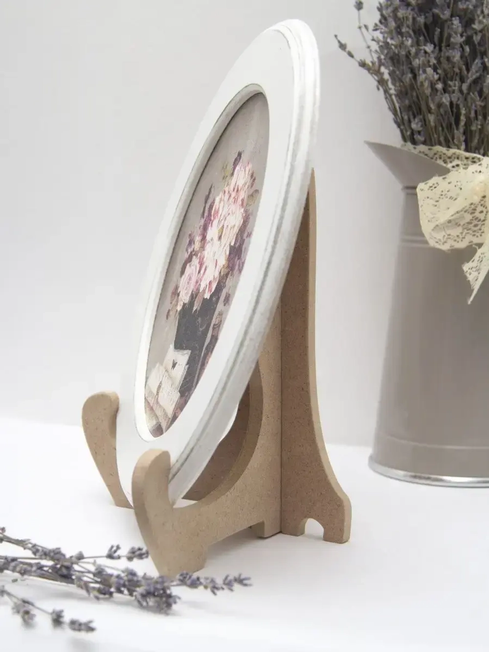 Подставка для картины, книг