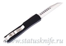 Нож Microtech Ultratech 119W-10S Warhound Signatureфотография - 4