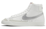 Кроссовки Nike Blazer (Женская размерная сетка)
