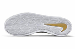 Кроссовки Nike Sb Koston 3 Hyperfeel