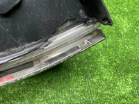 Фонарь правый внешний Land Cruiser 200 (2015-2021)