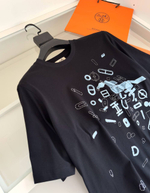Футболка Hermes