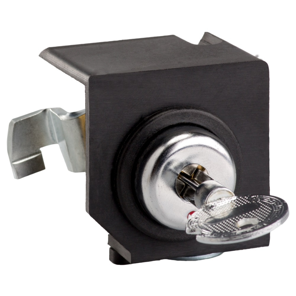 Замок блокировки AB-ADS2S5