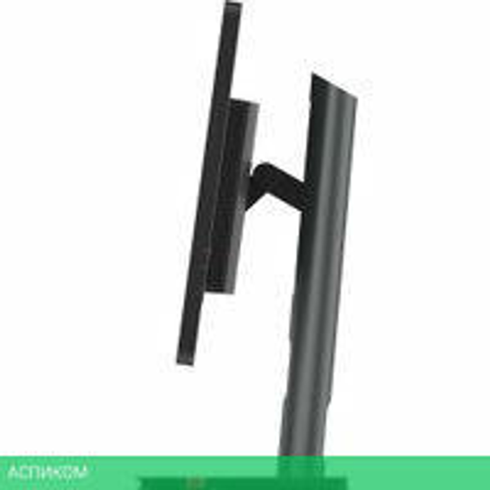 Монитор Lenovo ThinkVision P27h-30 63A1GAT1UK