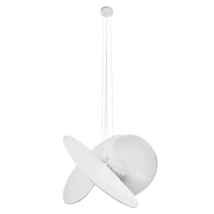 Подвесная люстра Loft It LEVANTE 10392/800