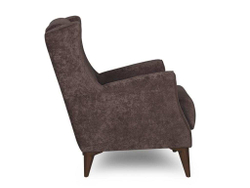 Плимут кресло для отдыха ТК 380