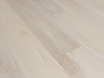 FastFloor Country (Valinge system) FST-114 Дуб Парский
