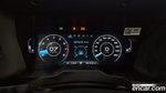 KG Mobility (Ssangyong) Beautiful Korando Бензин 1.5 2WD C5 (12.2020)